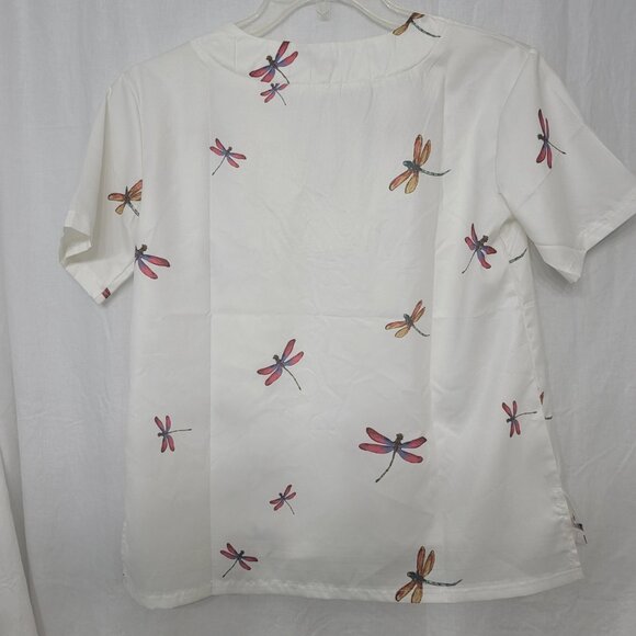 Brand New Women's Shirt Size 6 - Picture 2 of 4